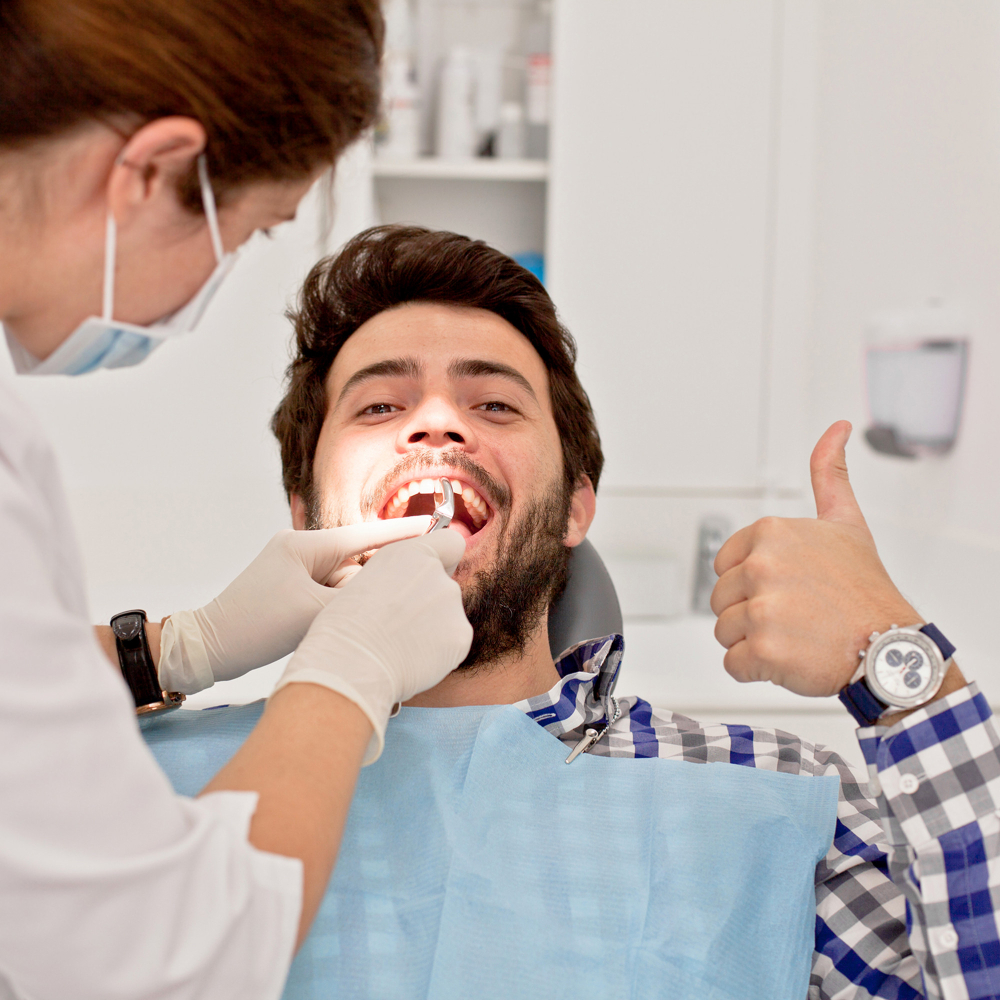 317 Ortodoncia con Brackets - 6