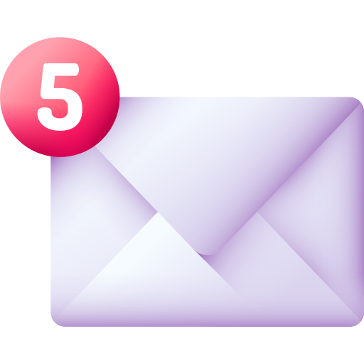 Contacto y Citas - 3