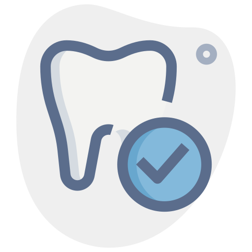 dental-checkup Blog - 2