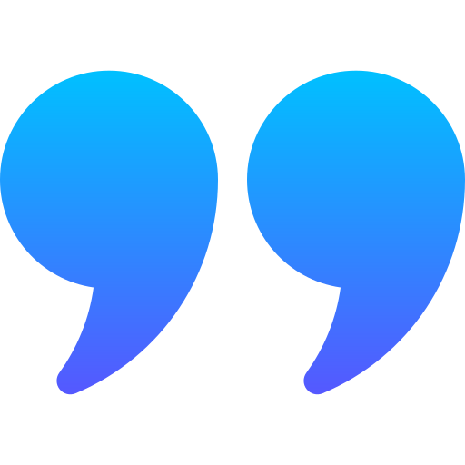 quote Contacto y Citas - 4