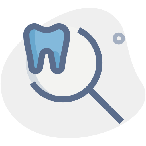search Blog - 6