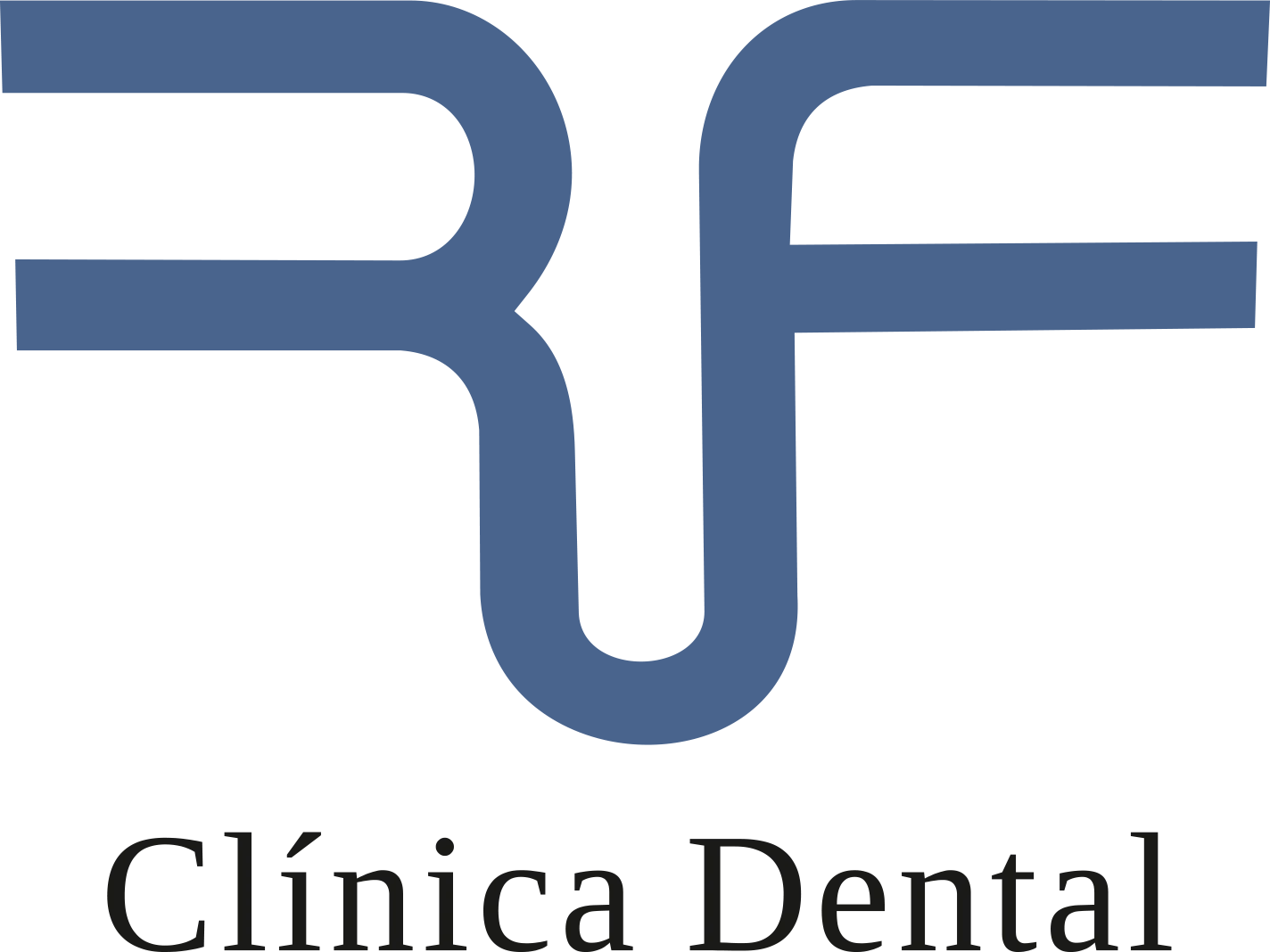 Dentista en Badajoz | Clínica Dental Ricardo Fernández