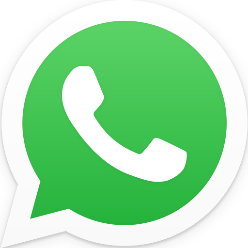 Contacto y Citas - 2