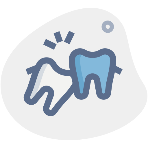 wisdom-tooth Blog - 4